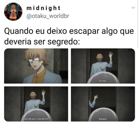 Anime Tokyo Ghoul Memes Engra Ados Memes Anime Hot Sex Picture