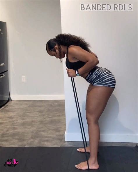 ᖇᗩᐯEᑎ ᒍᗩᑕKᔕOᑎ raven k jackson Instagram photos and videos Fitness