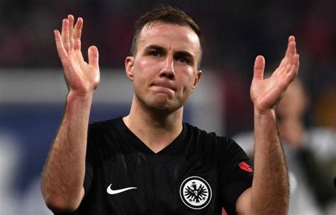 Bilderstrecke Zu Eintracht Frankfurt Die Köpfe Des Eintracht Jahres 2022 Bild 11 Von 11 Faz