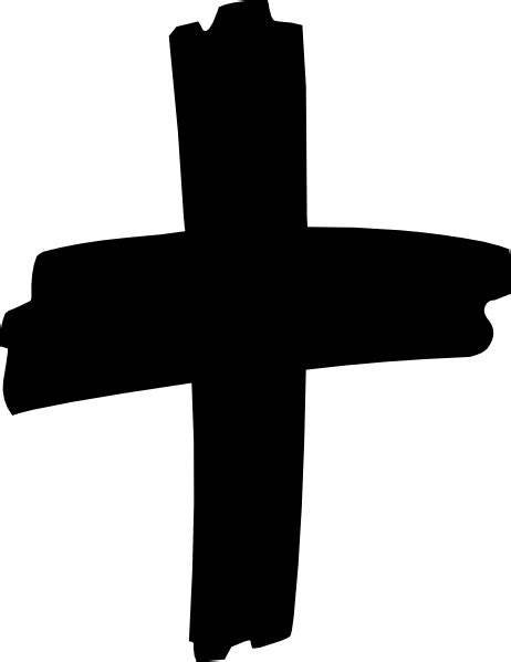 Christian cross Christianity Clip art - Classic Cross Cliparts png ...