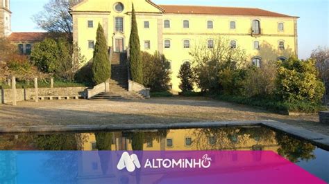 Politécnico de Viana do Castelo abre mais de 1400 vagas Rádio Alto Minho