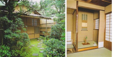 The Japanese Tea Ceremony « Unique Japan