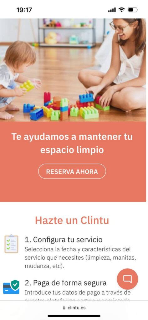 Diseño Web Adaptativo O Responsive Cómo Elegir El Mejor