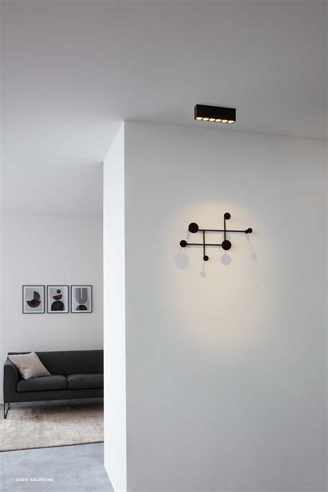 PIRRO 4 0 Recessed ceiling lights from Wever Ducré Architonic