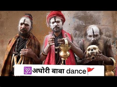 aghara bb dance jaya shara mahakal youtube