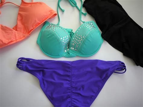How To Save Summer Cash Bikini Mash Up Thriving Wives