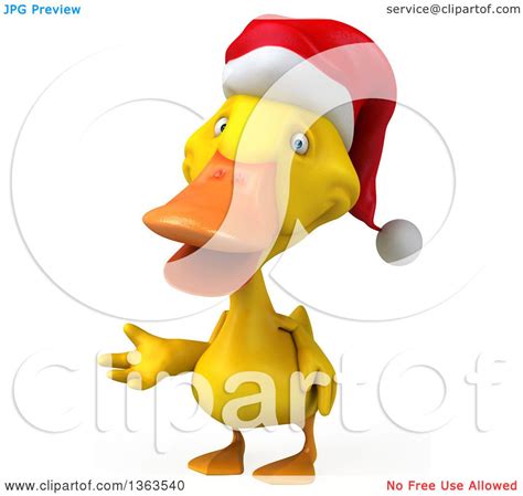 christmas duck clipart 19 free Cliparts | Download images on Clipground 2025