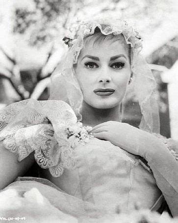 Mentions Jaime Commentaires Anita Ekberg Anita Ekberg Sur