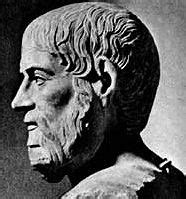 Pausanias (general) - Alchetron, The Free Social Encyclopedia