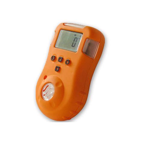 Portable Gas Detector Manufacturer in Mumbai,Portable Gas Detector Supplier