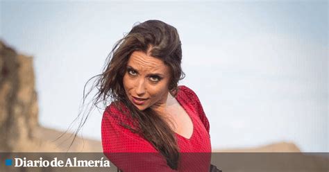 La Joven Bailaora Carmen Moreno Debuta Este Viernes En La Pe A Flamenca