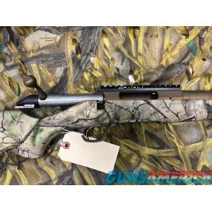 Ruger American Rifle All Weather For Sale Price And Used Value