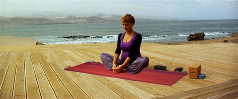 Get Luxury Yoga Mats for Maintaining A Good Health - SHIVA YOGA MATS