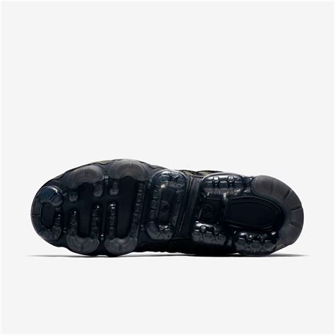 Oferta De Tênis Nike Air Vapormax Run Utility Masculino Nike Just Do It