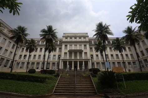 Hospital S O Francisco Diversifica Atendimentos Ambulatoriais Inaugura