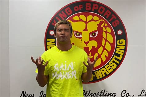 今こそひとつに】横浜f・マリノス 大津祐樹選手からのメッセージ「医療従事者の皆様へ」 Hearts As One