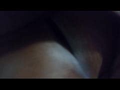 Memphis Ebony Free Mobile Porn Videos IPornTV