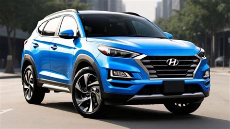 Hyundai Tucson Problems Legal Help Guide Lemon