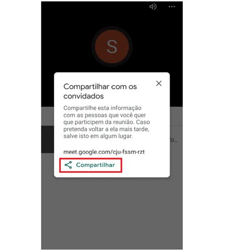 Como agendar uma reunião no Google Meet Sou Secretária