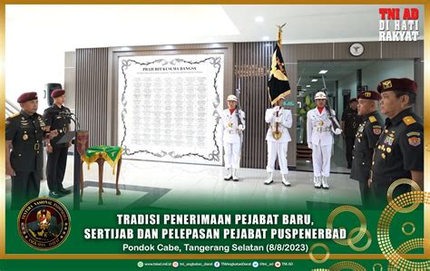 Pusat Penerbangan Tni Angkatan Darat