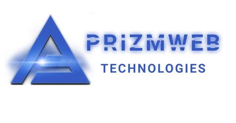 Prizmweb Technologies Unitech Cyber Park Sector Gurugram