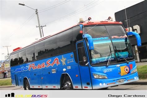 Bogot A Melgar En Bus Pasajes Y Horarios