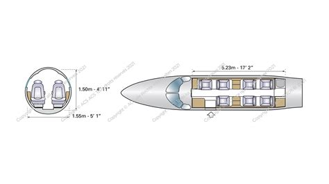 Embraer Phenom