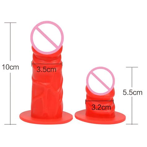 Oral Dildo Penis Open Mouth Gag Best Crossdress Tgirl Store