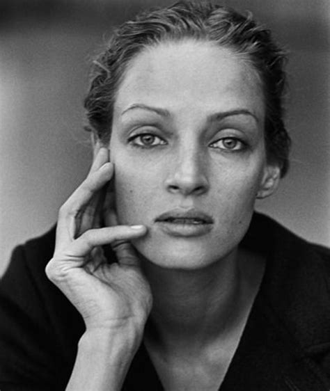 Uma Thurman Movies Bio And Lists On Mubi