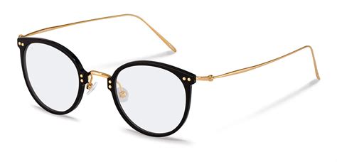 Rodenstock Monturen Brillenglazen Opticiens Zoeken