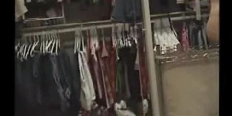 Voyeur Hot Girl Hidden Cam Tnaflix