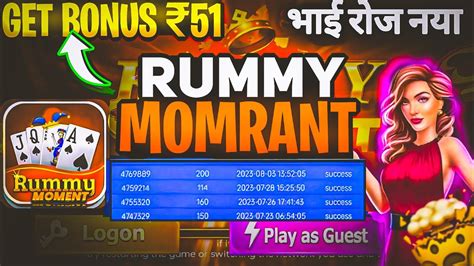 New Rummy App Bonus Dragon Vs Tiger Tricks Dragon Vs Tiger