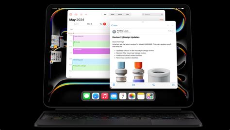 Ipad Pro Precio Caracter Sticas Especificaciones Y Todo Lo