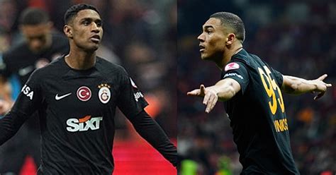 Tugay Kerimoğlu ndan Hatayspor Galatasaray değerlendirmesi SPOR