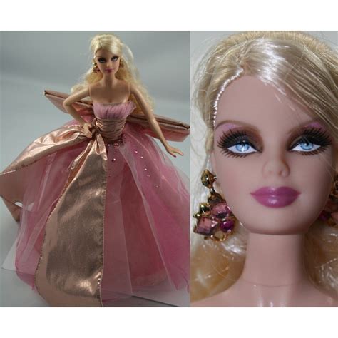 Klemme Eisig Schl Gerei Barbie Richtig Hinzuf Gen Ironisch