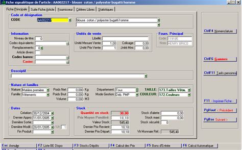 Gestion Des Conteneurs Pdf