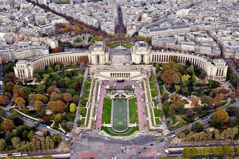 Tour Di 8 Giorni Parigi Normandia Bretagna Per Piccoli Gruppi In