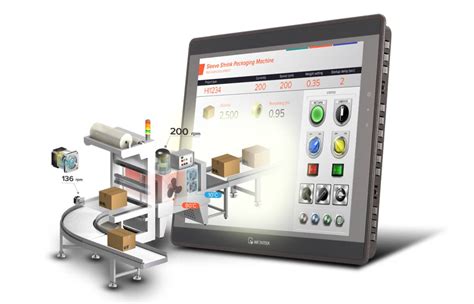 Hmi Off Line Simulation Weintek Forum