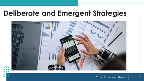 Deliberate And Emergent Strategies Powerpoint Ppt Template Bundles Presentation Graphics