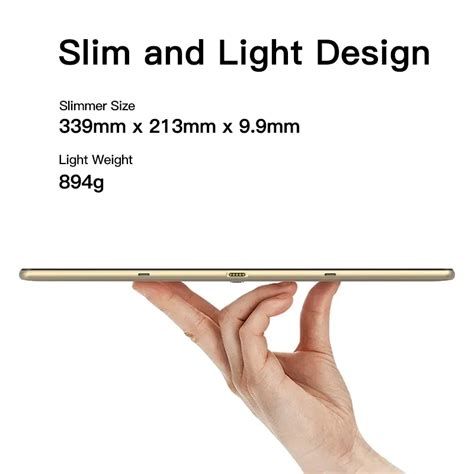 Планшет для звонков YUSUNOUL, 15", 8/256ГБ, Wi-Fi+4G, Android | AliExpress