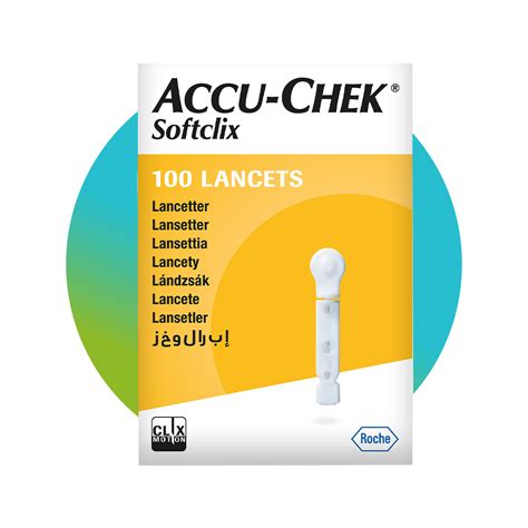 Detalle De Producto Promo Pack Accu Chek Instant Gluc Metro