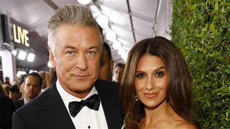 Alec Baldwin Turns To Reality Tv Amid Criminal Trial Mounting Legal