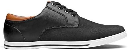 Amazon Bruno Marc Men S Rivera Oxfords Shoes Sneakers Oxfords