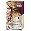 Amazon Schwarzkopf Keratin Blonde Hair Dye Platinum Blonde 001