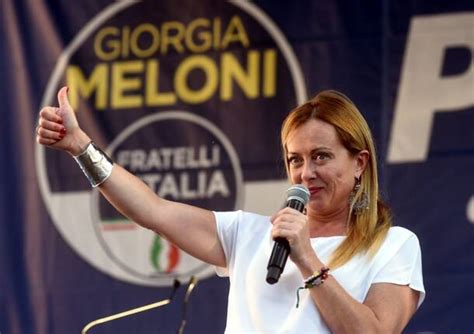 A Luino Pellicini Presenta L Italia Vincente E Racconta I Primi