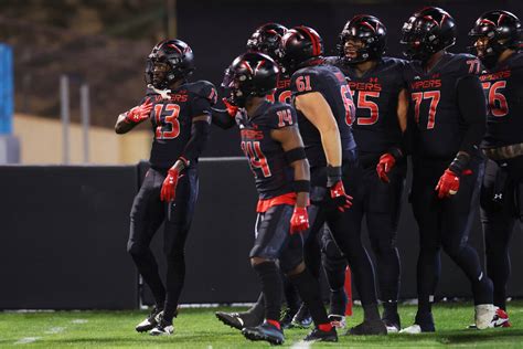 Xfl Vipers Earn First Win Over Orlando In Las Vegas Las Vegas Review