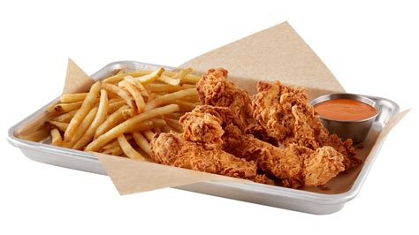 Buffalo Wild Wings Order Online Delivery To Your Door