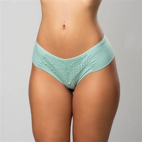 Dondocas Lingerie Vendas No Atacado E Varejo