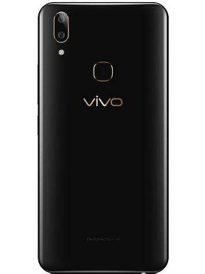 Vivo V9 Youth Price In India December 2024 Full Specs Comparison