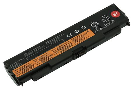 Bateria Para Laptop Lenovo Btry Mervins